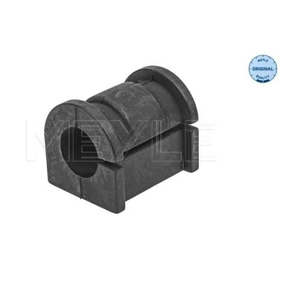 Billede af MEYLE 29 14 615 0001 Stabilisatorbøsning venstre foraksel, højre foraksel 22 ORIGINAL Quality CHEVROLET: Matiz