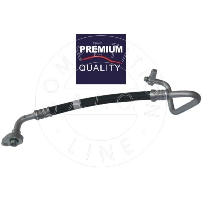 Billede af AIC 54652 Højtryksslange FORD: Focus C Max
