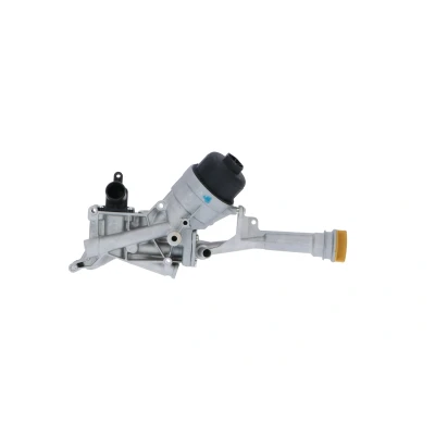 Billede af NRF 31349 Olieradiator med oliekøler filter