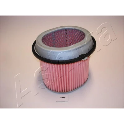 Billede af Luftfilter ASHIKA 20 05 516