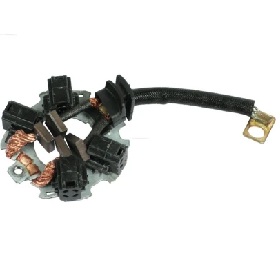 Billede af AS PL SBH5009 Holder, kulbørster