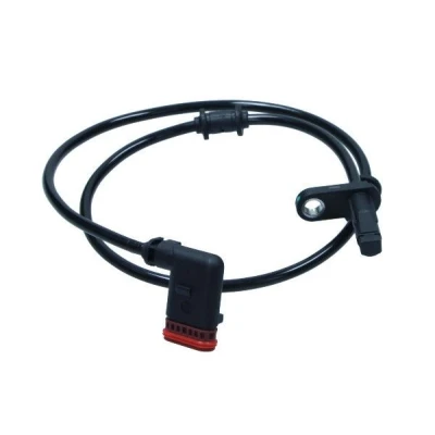 Billede af MAXGEAR 20 0406 ABS Sensor bagaksel 2 724 MERCEDES BENZ: E klasse T modell, Sedan