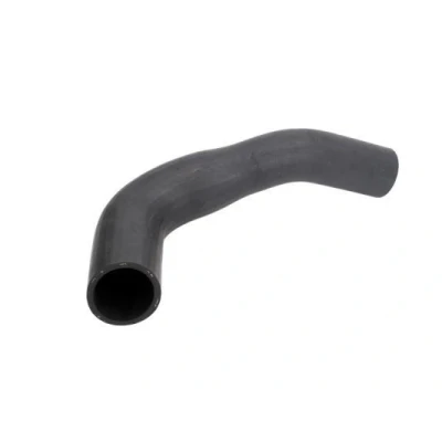 Billede af THERMOTEC DCG110TT Trykslange FORD: C Max, Focus 2 Kombi, S Max Mk1