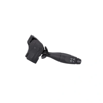 Billede af FEBI BILSTEIN 29245 Viskerkontakt
