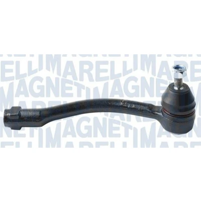 Billede af MAGNETI MARELLI 301191604460 Styrekugle højre foraksel KIA: RIO 3