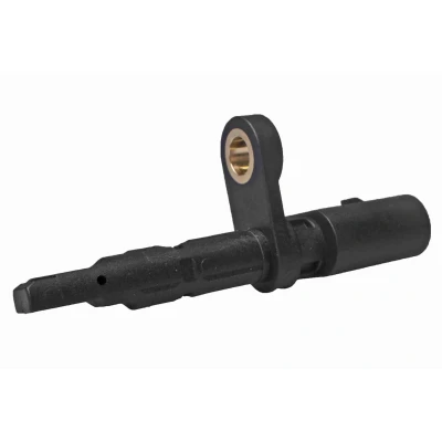 Billede af VEMO V10 72 0192 ABS Sensor bagaksel 2 D form AUDI: A4 B9 Avant
