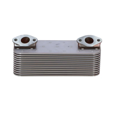 Billede af NRF 31177 Olieradiator