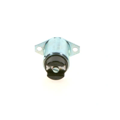 Billede af BOSCH 0 330 001 003 Sugemagnet