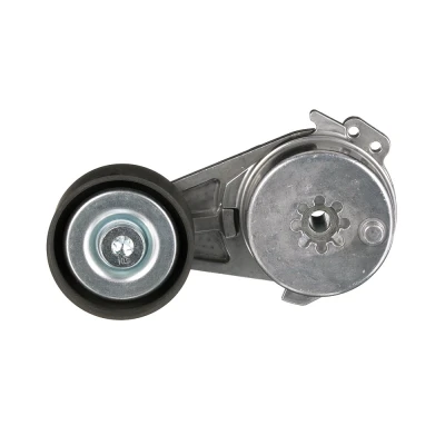 Billede af Remstrammer, kilerem GATES T38786