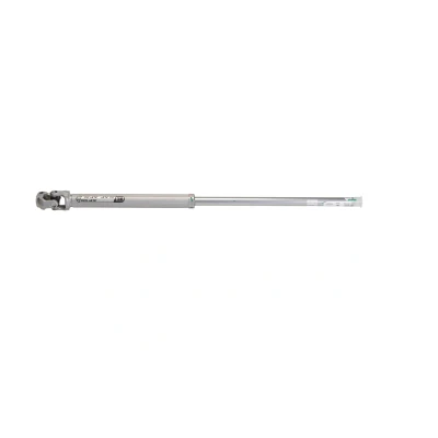 Billede af BOSCH K S00 000 065 Styringsaksel