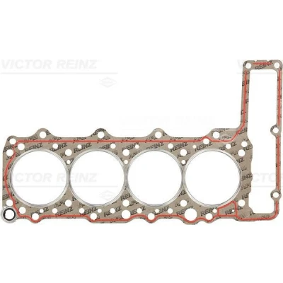 Billede af REINZ 61 29120 20 Toppakning 1,8 90,5 MERCEDES BENZ: Sprinter 3 T Bus