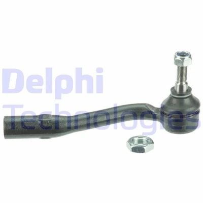 Billede af DELPHI TA3242 Styrekugle CITROËN: C3 I Hatchback