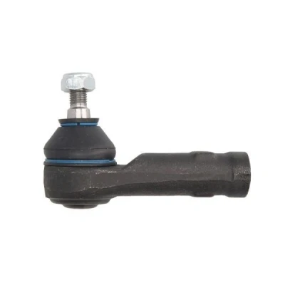 Billede af REINHOCH RH01 4005 Styrekugle venstre