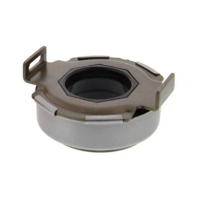 Billede af MAPCO 12524 Udrykkerleje mekanisk SUZUKI: SWIFT 3