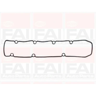 Billede af Pakning, Ventildæksel FAI AutoParts RC869S