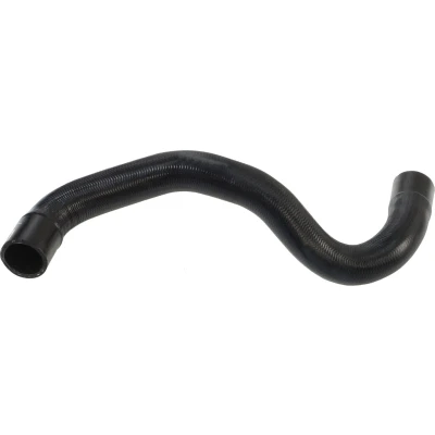 Billede af GATES 05 2600 Kølerslanger EPDM (ethyl propylen dien gummi)