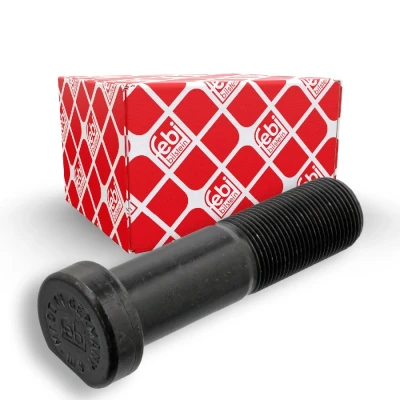 Billede af Hjulbolt FEBI BILSTEIN 07940