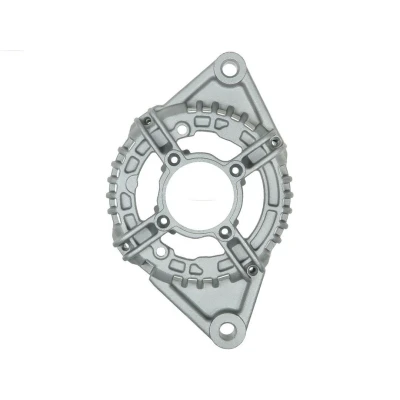 Billede af AS PL ABR0077S Holder, generator drivflange
