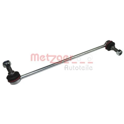 Billede af METZGER 53062012 Stabstag højre foraksel 340 M12x1,5