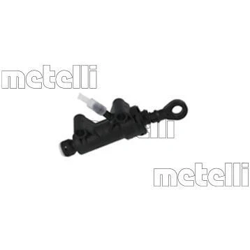 Billede af Hovedcylinder, kobling METELLI 55 0271