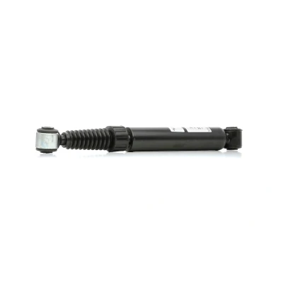 Billede af SACHS 312 725 støddæmper Gastryk dobbeltrør Teleskop øverste øje, nederste øje CITROËN: C8