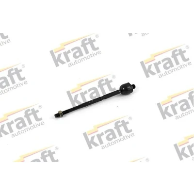 Billede af Styrestang, inderste KRAFT AUTOMOTIVE 4303075