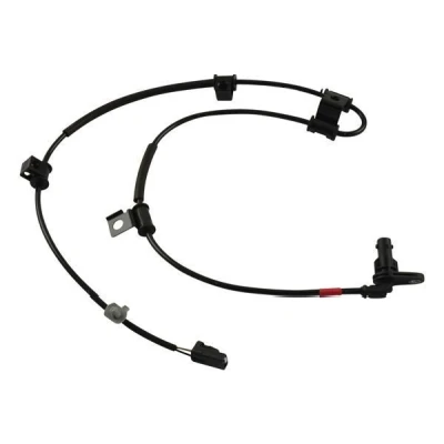Billede af KAVO PARTS BAS 3107 ABS sensor højre foraksel aktiv 1040
