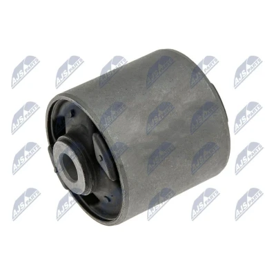 Billede af NTY ZTT SU 002A Ophæng, differential