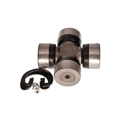 Billede af MAXGEAR 49 2049 Hardyskive 27