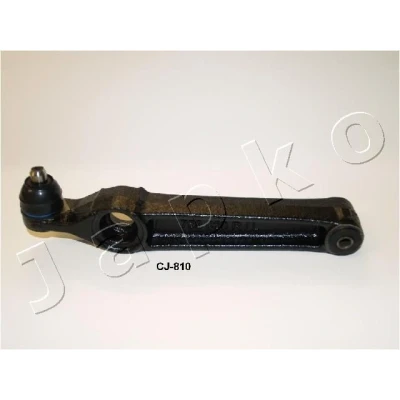 Billede af JAPKO 71810 Bærearm foraksel SUZUKI: IGNIS 2, Wagon R+ II Hatchback, R III OPEL: Agila A