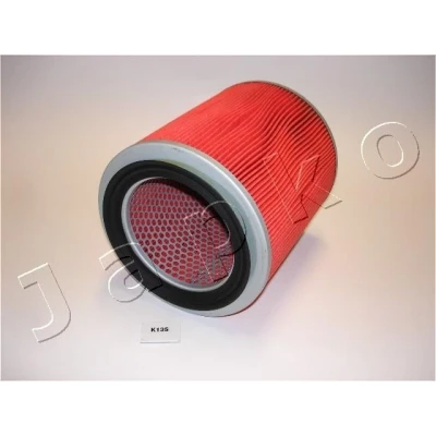 Billede af JAPKO 20K13 Luftfilter 202 179 Filterindsats KIA: K2500 Ladvogn/Chassis
