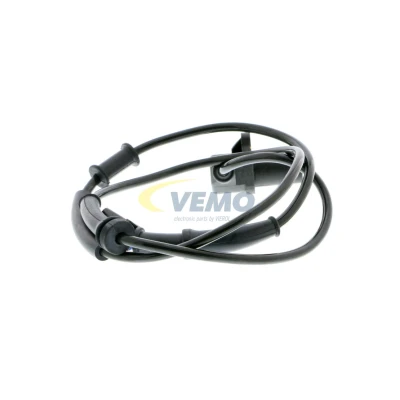 Billede af VEMO V52 72 0064 ABS Sensor venstre foraksel Original Quality til køretøjer med 12 HYUNDAI: ACCENT 2