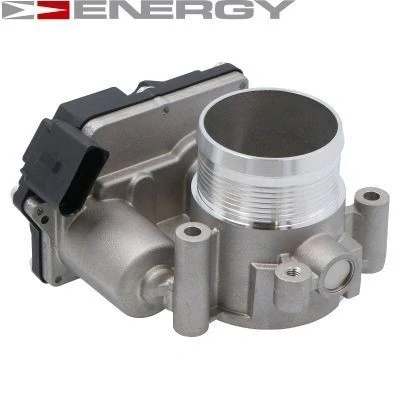 Billede af ENERGY PP0041 Gasspjæld SKODA: Fabia 2, Superb II Hatchback, SEAT: Leon Altea, Altea XL, VOLKSWAGEN: Polo V Tiguan I