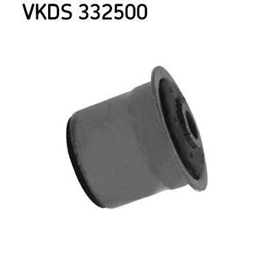 Billede af SKF VKDS 332500 Bøsning