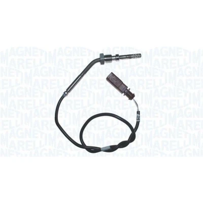 Billede af MAGNETI MARELLI 172000213010 Sensoren VOLKSWAGEN: Touareg I