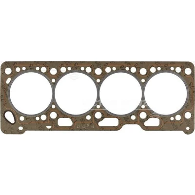 Billede af REINZ 61 29100 10 Toppakning 1,75 77,5 VOLKSWAGEN: GOLF 3