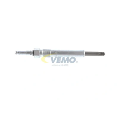 Billede af VEMO V99 14 0007 Gløderør 11,5V M12 x 1,25 MERCEDES BENZ: E klasse Sedan