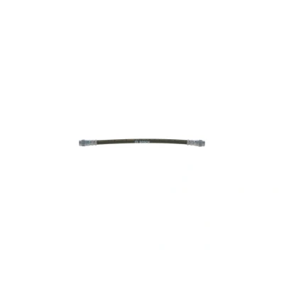 Billede af BOSCH 1 987 476 493 Bremseslange 240 M10x1 PEUGEOT: 206 Hatchback, SW, RENAULT: Super 5 Hatchback