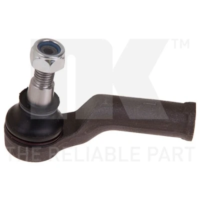 Billede af NK 5032569 Styrekugle FORD: MONDEO 4 Turnier, S Max Mk1, Galaxy Mk2 MPV, VOLVO: V70 3, V60 I, S60 II, LAND ROVER: Freelander 2 SUV