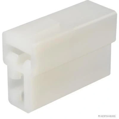 Billede af HERTH+BUSS ELPARTS 50290279010 Stikhus