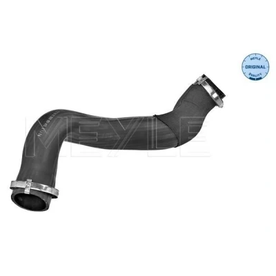 Billede af MEYLE 514 036 0005 Trykslange AEM (ethylen akryl gummi) VOLVO: S60 II, XC60 I, V60 I