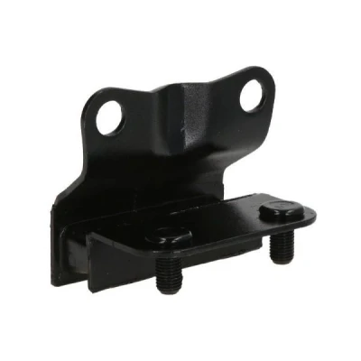 Billede af Holder, motormontering YAMATO I53032YMT