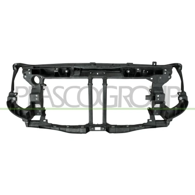 Billede af PRASCO RN9543210 Radiatorpanel