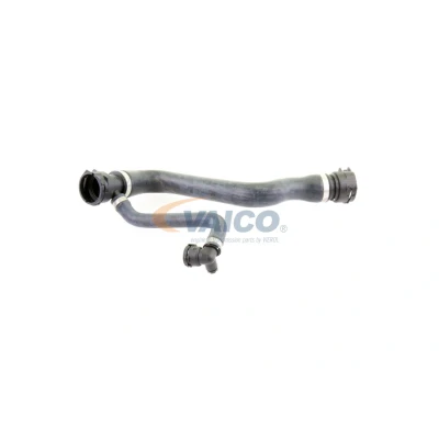 Billede af VAICO V20 1295 Kølerslanger oppe til venstre Q+, original equipment manufacturer quality BMW: 3 Sedan, Touring