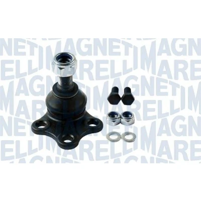Billede af MAGNETI MARELLI 301191619540 Monteringsbolt, bærearm