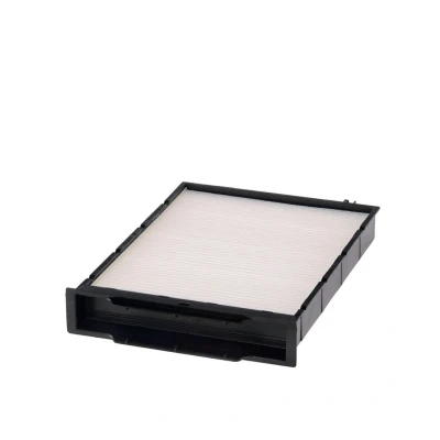 Billede af HENGST FILTER E1939LI Kabinefilter Pollenfilter 245 180 40 RENAULT: MEGANE 2 Kombi, Coupe Cabriolet, Stufenheck