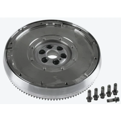 Billede af SACHS 2294 000 109 Dobbeltmasse svinghjul