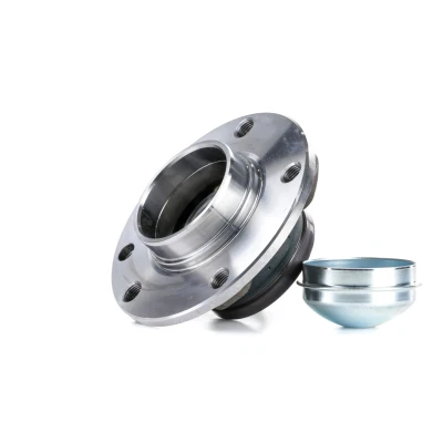 Billede af SKF VKBA 6725 Hjullejesæt med integreret ABS sensor ALFA ROMEO: Giulietta Hatchback