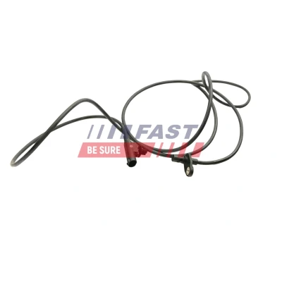 Billede af FAST FT80419 ABS Sensor Bagaksel højre 1664 MERCEDES BENZ: Sprinter 3.5 T Ladvogn/Chassis, Van