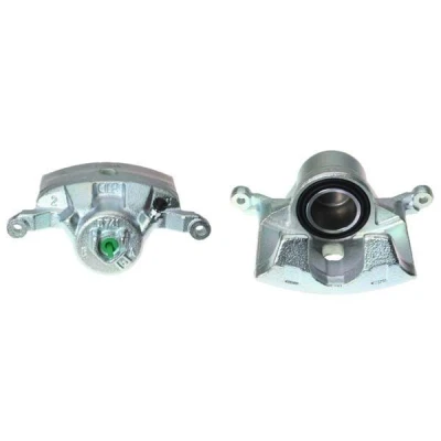 Billede af BUDWEG CALIPER 344722 Bremsekaliber HONDA: CR V 2